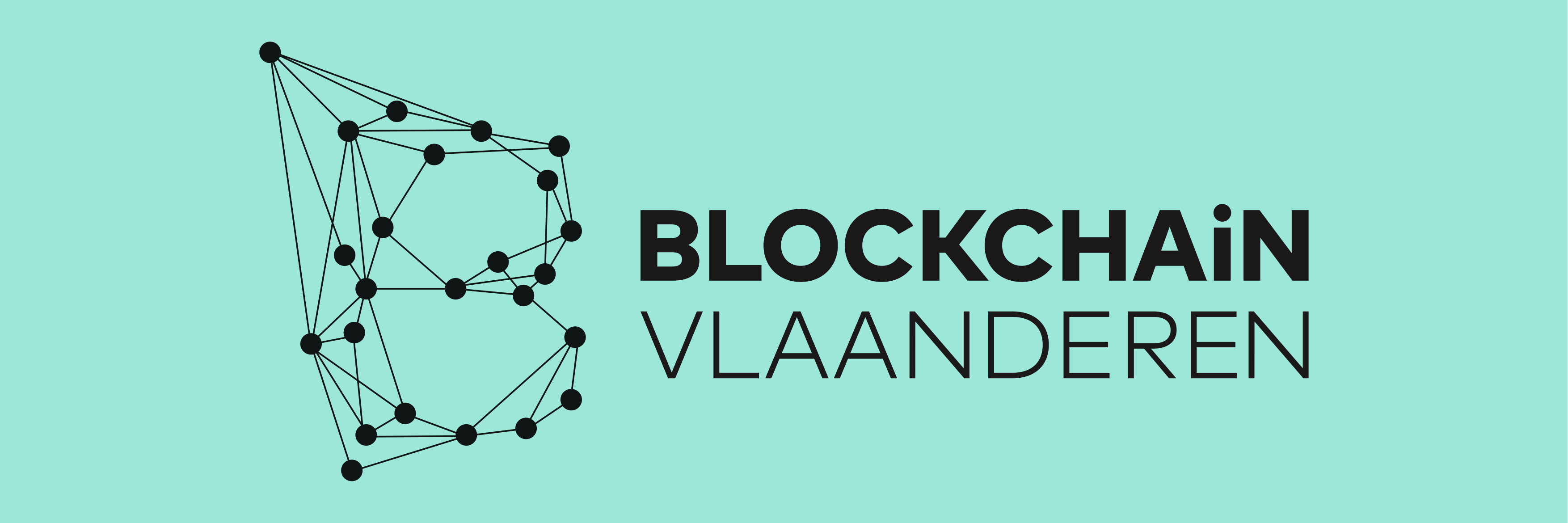 BlockchainVL's profile banner image