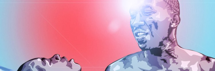 Oooo Na na na banner