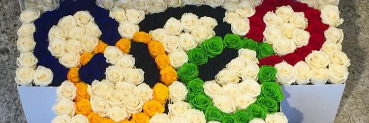 leahnugent_'s profile banner image