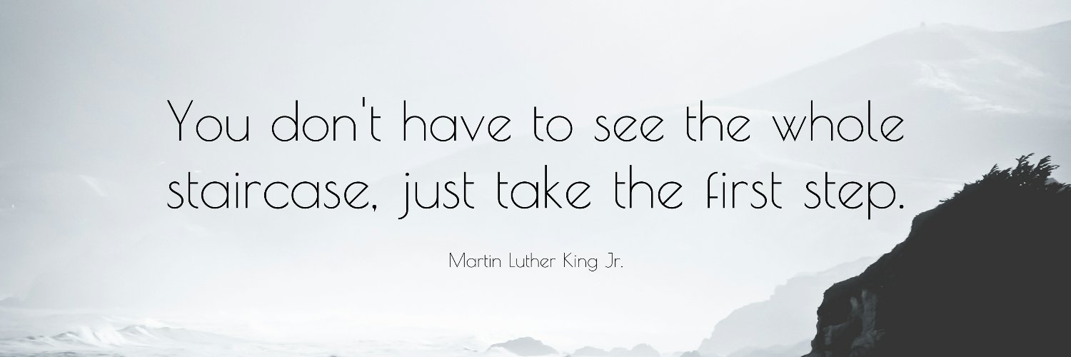 Lindsay Ramirez banner