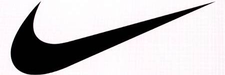 blunt2k's profile banner image