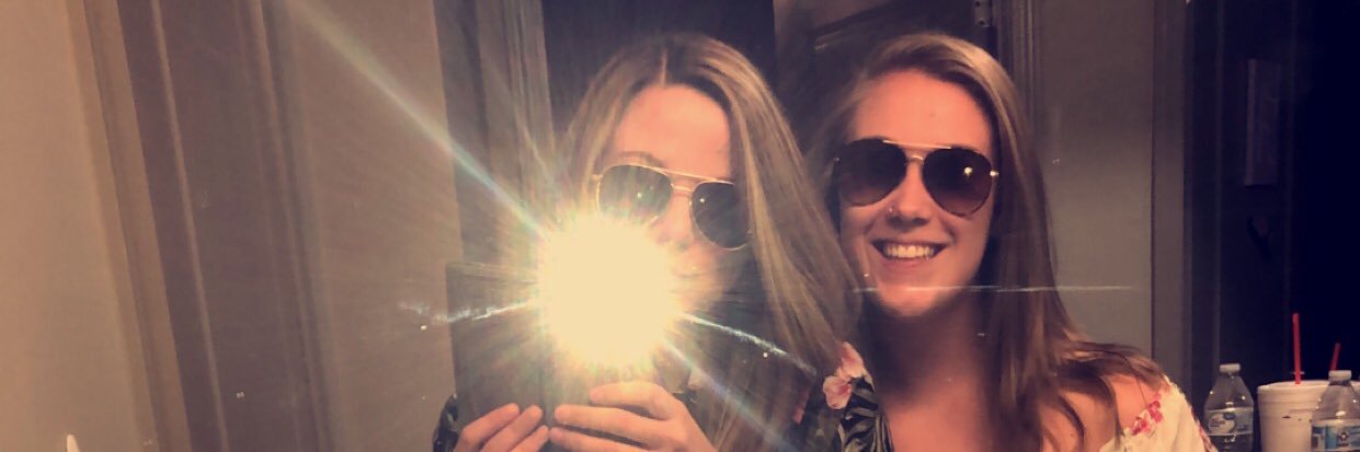 _sarahrandall's profile banner image