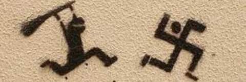 petraq83's profile banner image