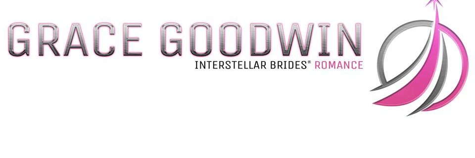 Grace Goodwin banner