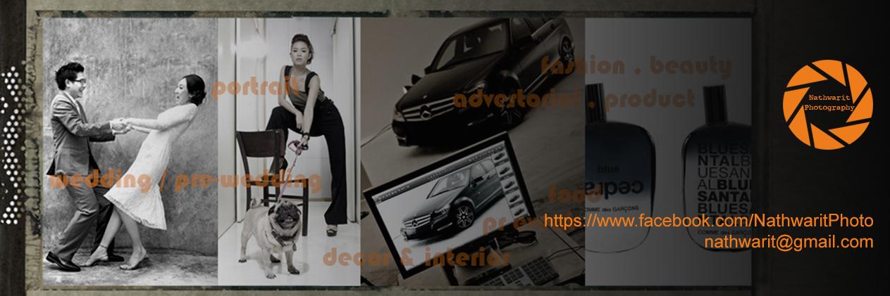 Nathwarit's profile banner image