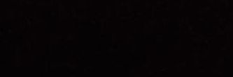 Sere_Brunetta's profile banner image