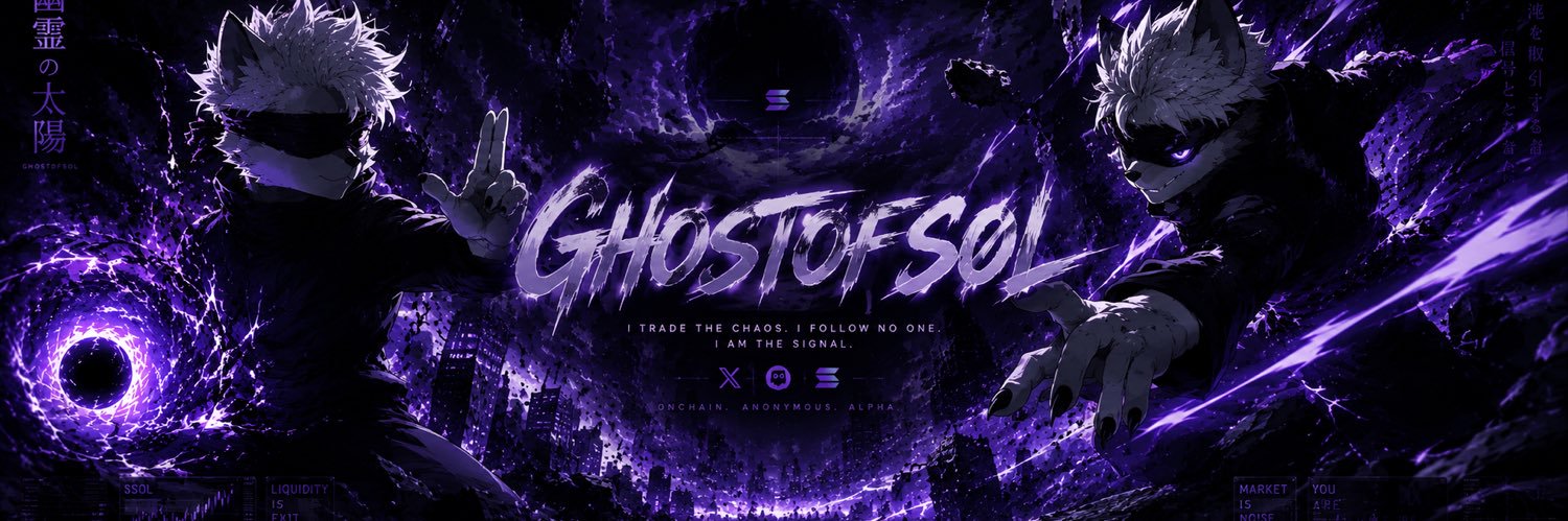 Ghostofsol banner