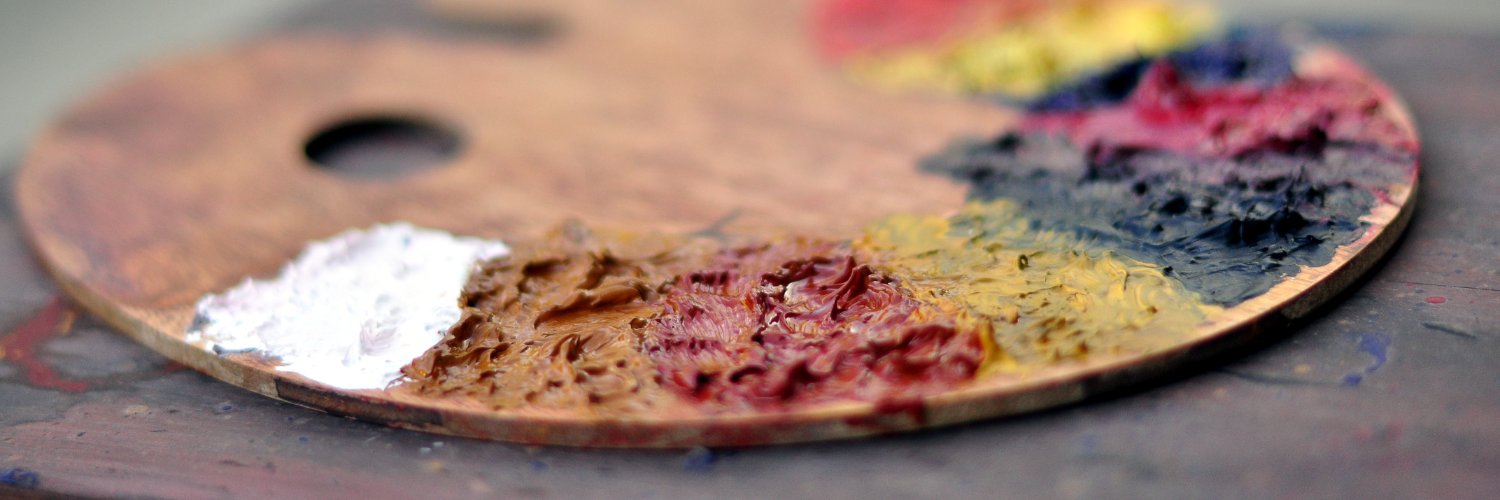 Lixou Fortiche banner