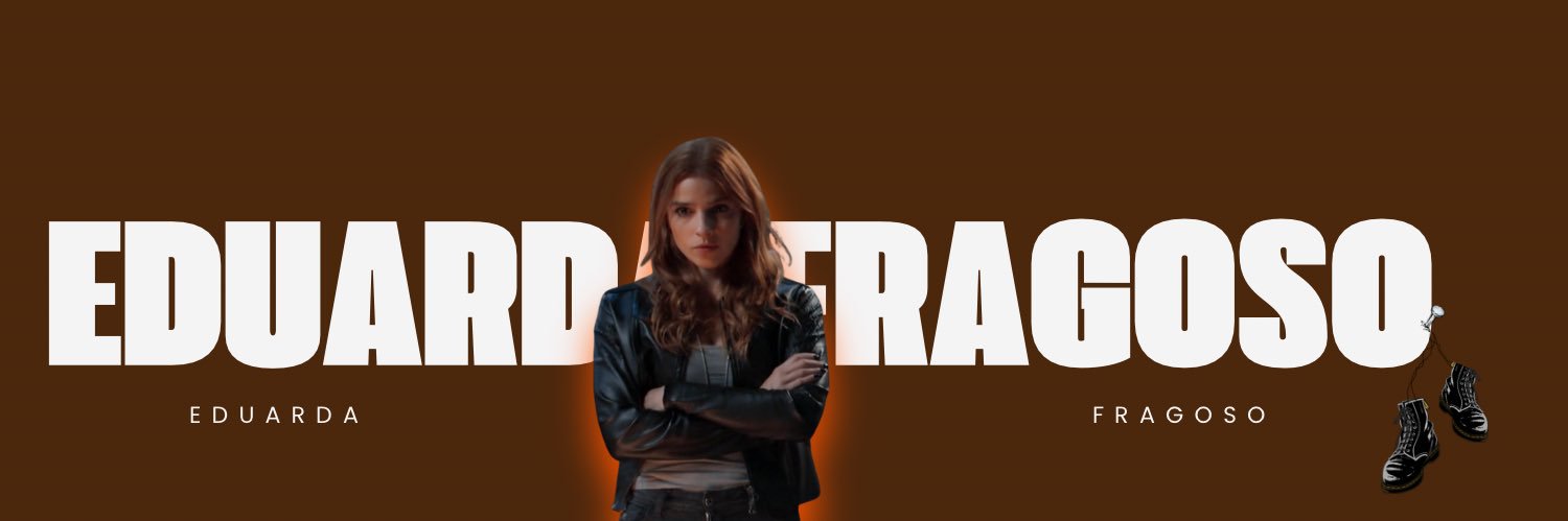 cohanjucs's profile banner image