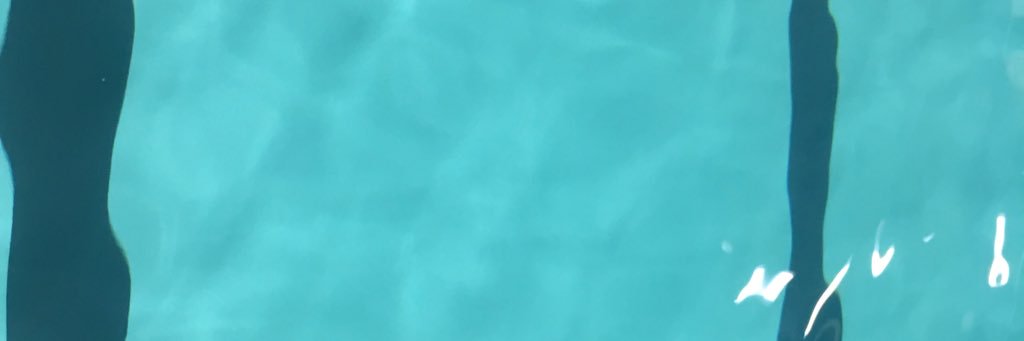 CBReflections's profile banner image