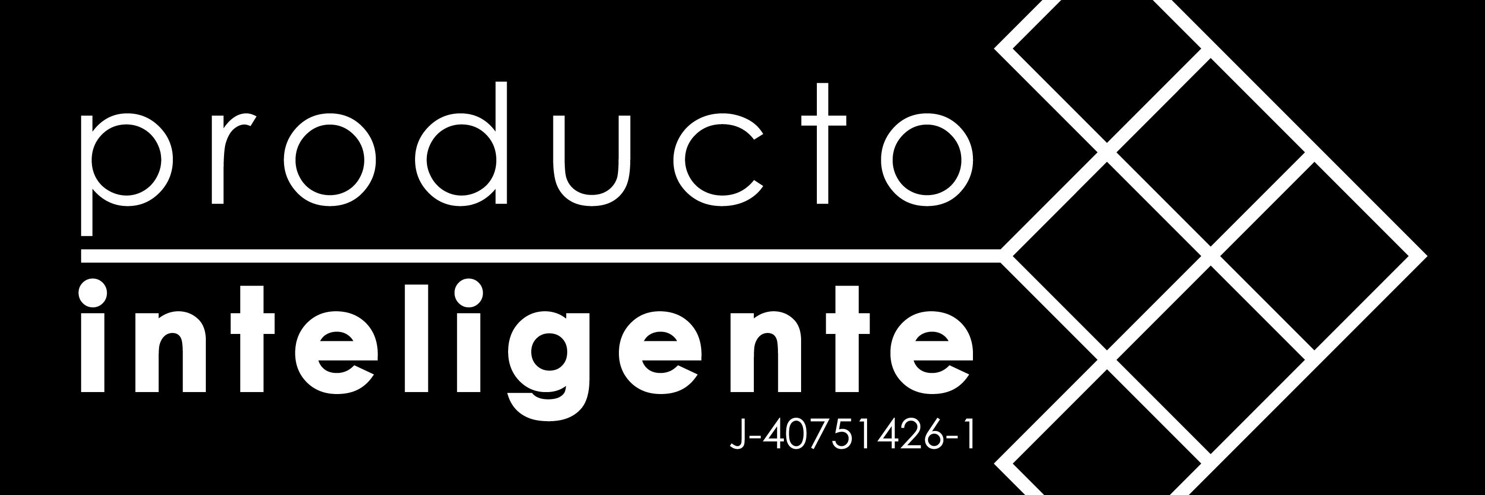 ProductoInt's profile banner image