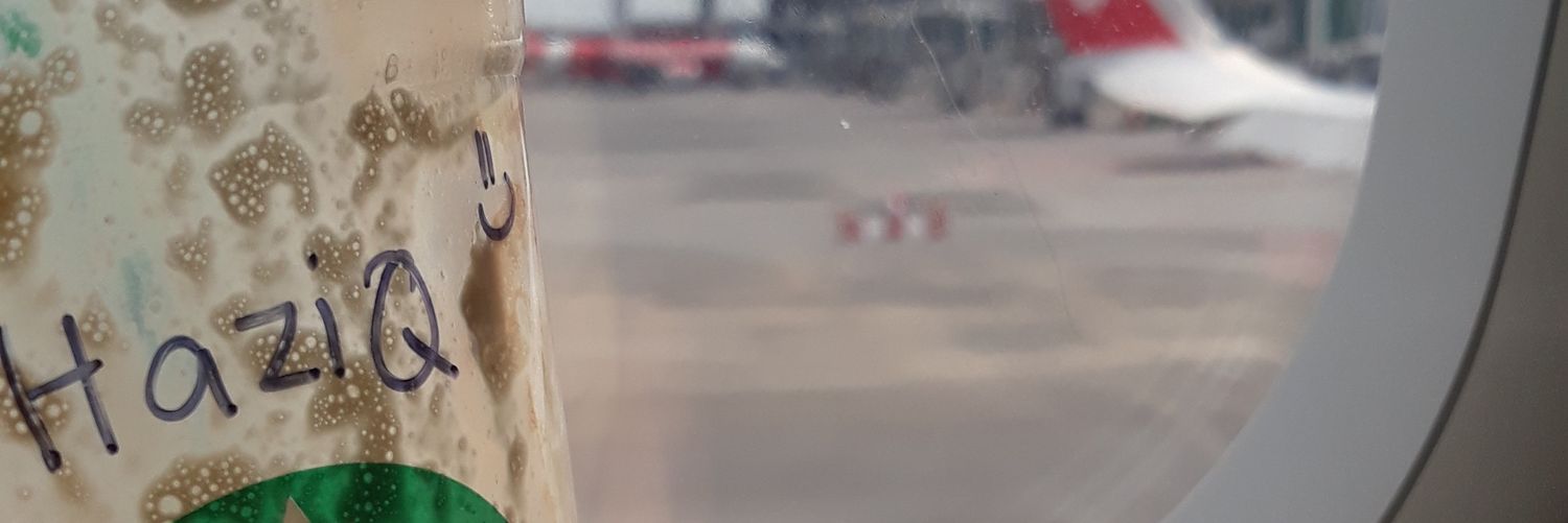 12_Catmonkey's profile banner image