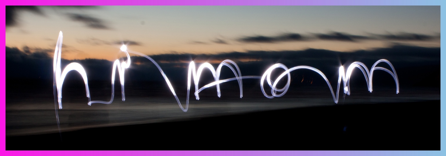 Dear_Indy's profile banner image