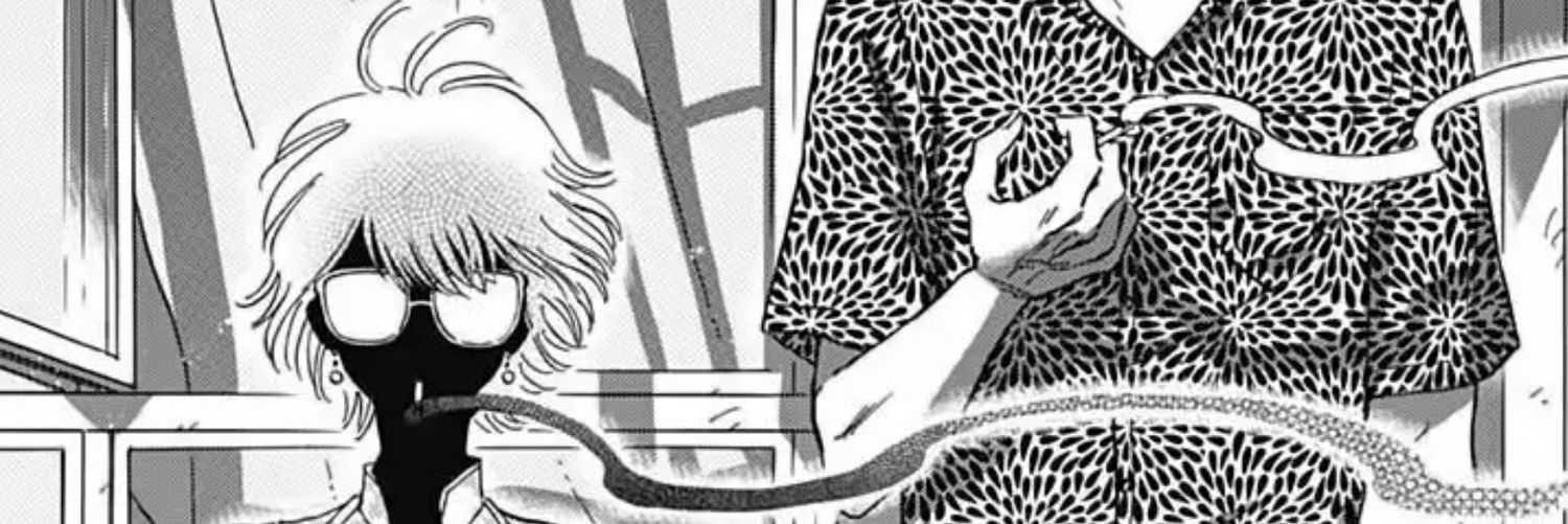 die_kattze's profile banner image