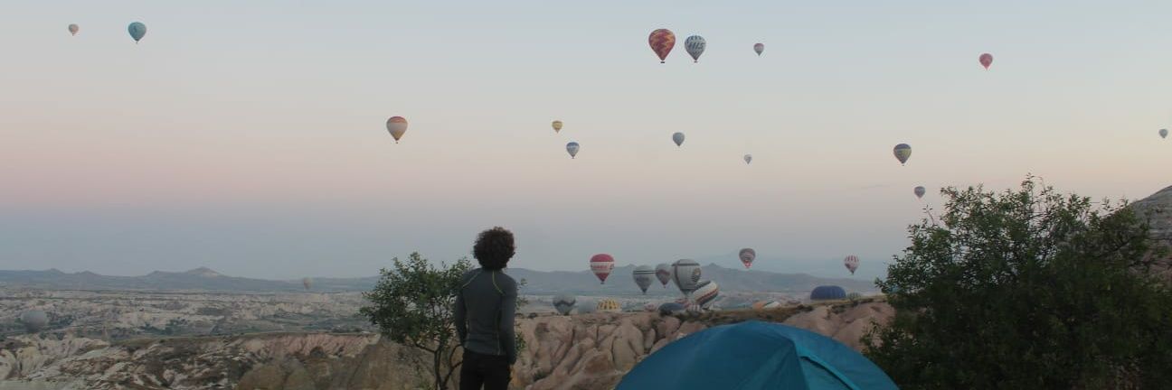 ayemlaz's profile banner image