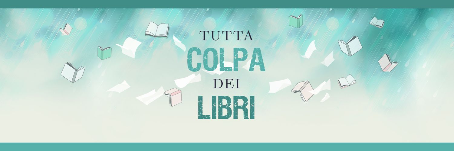 TCDLblog's profile banner image