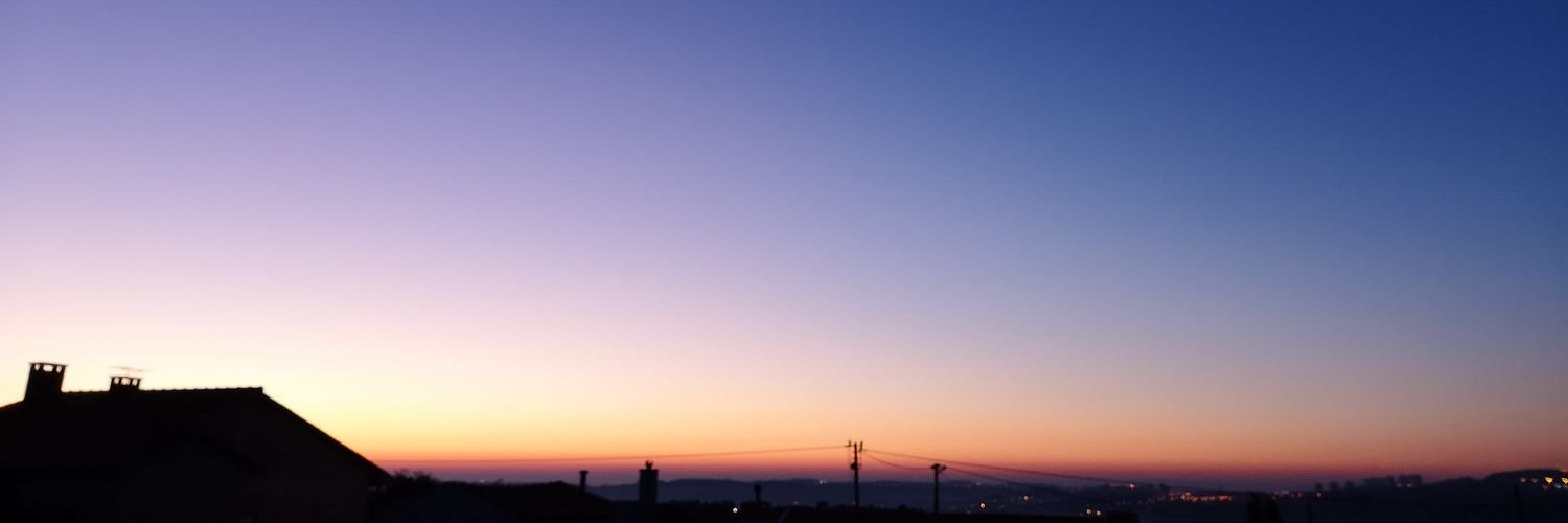 Fábio Mateus banner