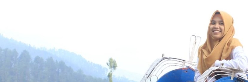triasrt_'s profile banner image