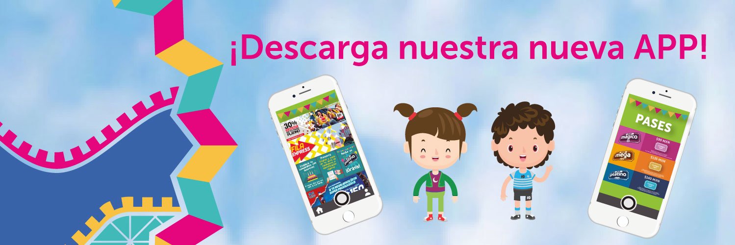 liderazgoCIP's profile banner image