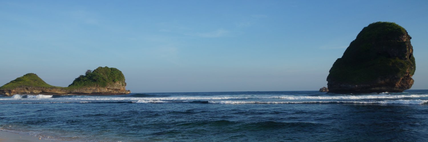 pitasaja's profile banner image