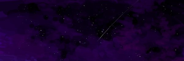 Random. banner