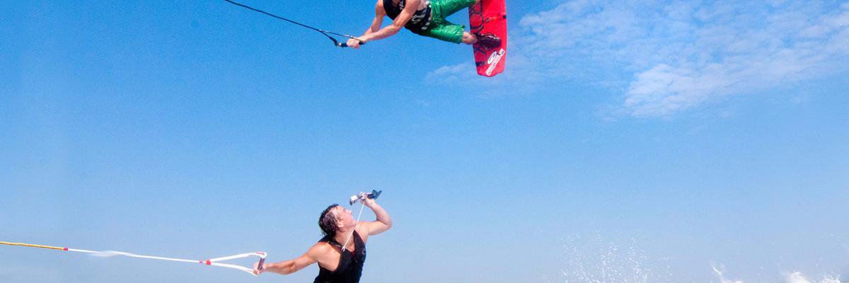 surfing_florida's profile banner image
