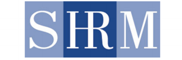 AkronSHRM Profile Banner