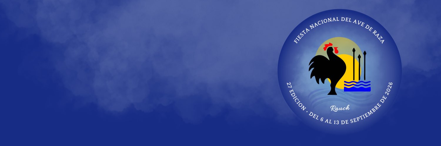 avederaza's profile banner image