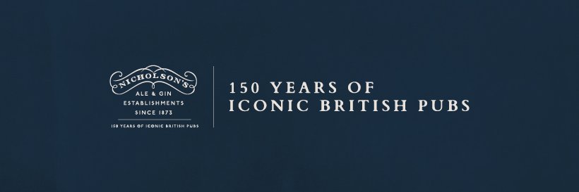 Nicholsonspubs's profile banner image