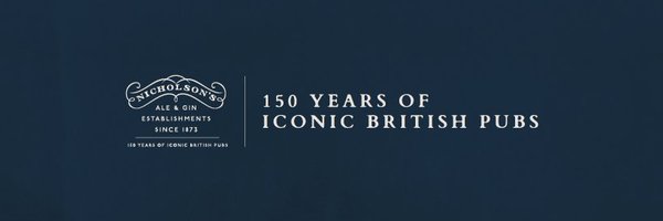 Nicholsonspubs Profile Banner