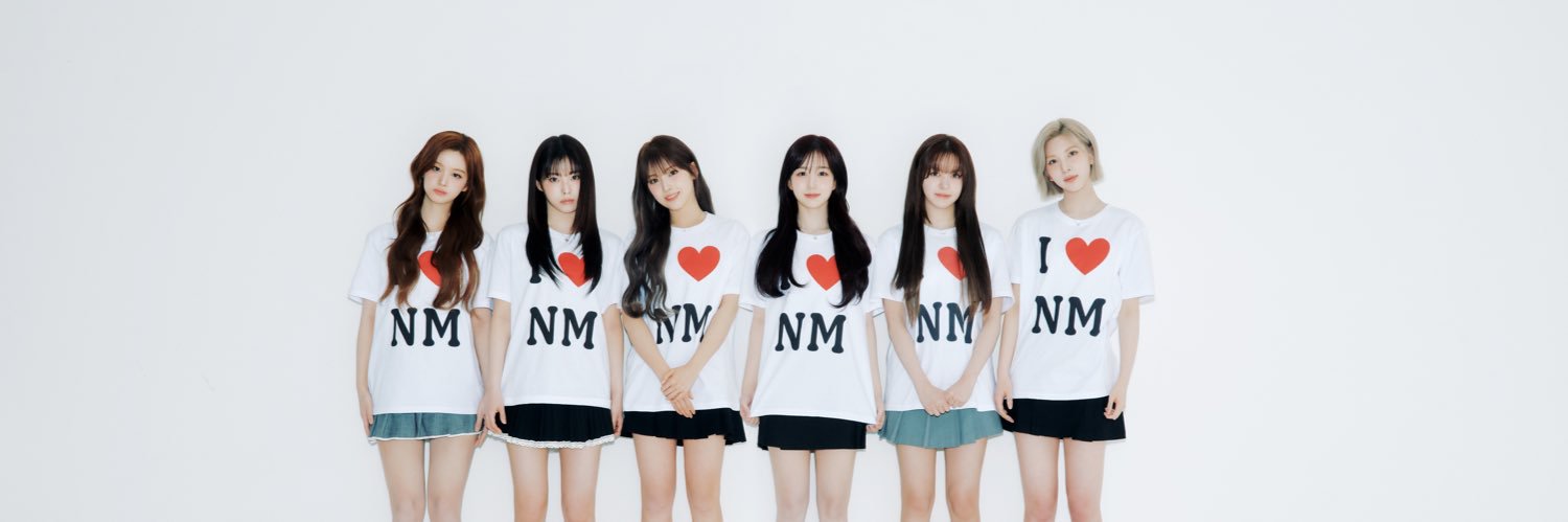 moonwaltz¹² banner