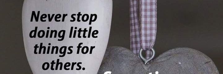1175alex's profile banner image