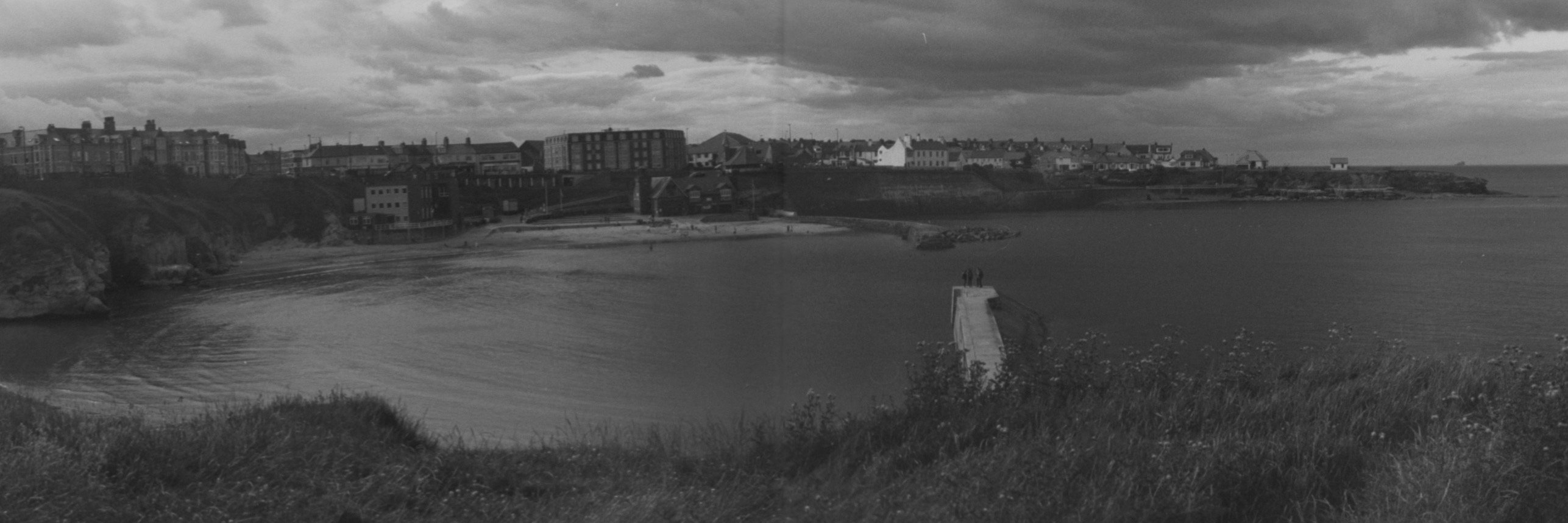 Wallace98Andrew's profile banner image