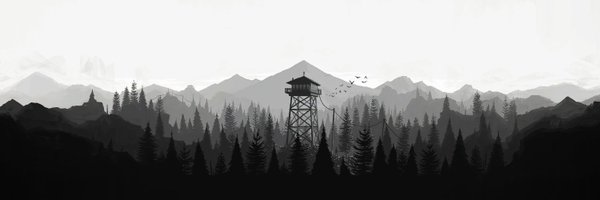 Mathemoto Profile Banner