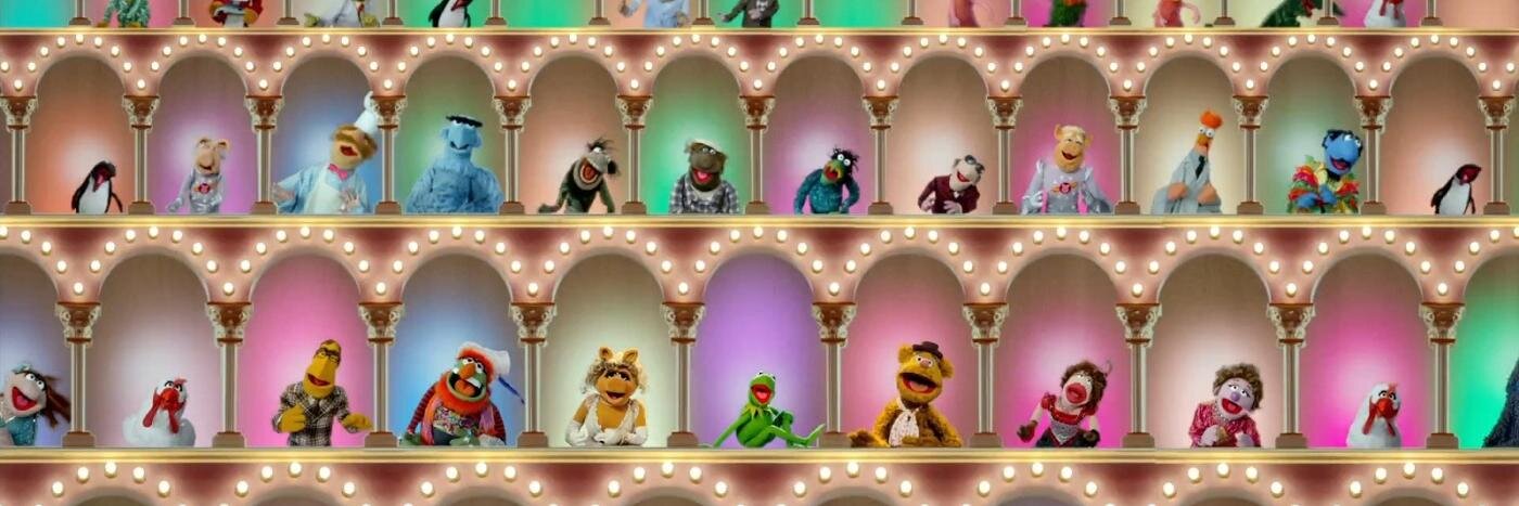 Kashif Naveed banner