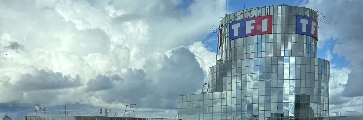 Fabrice Angotti banner