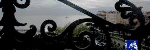 Biblioteca_Na's profile banner image