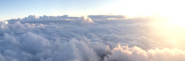 theaircurrent Profile Banner