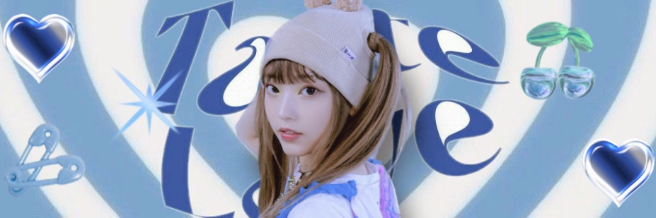 741501's profile banner image