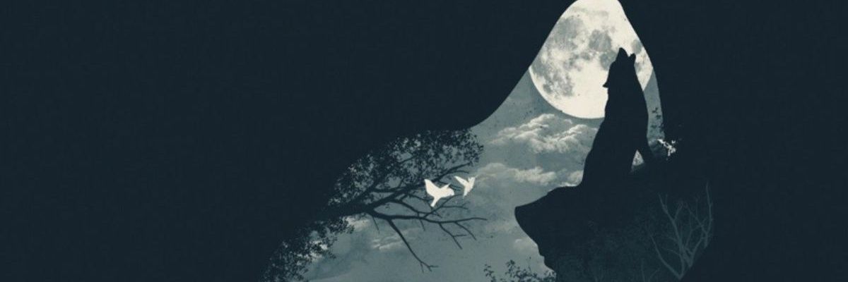 i_amDlantern's profile banner image