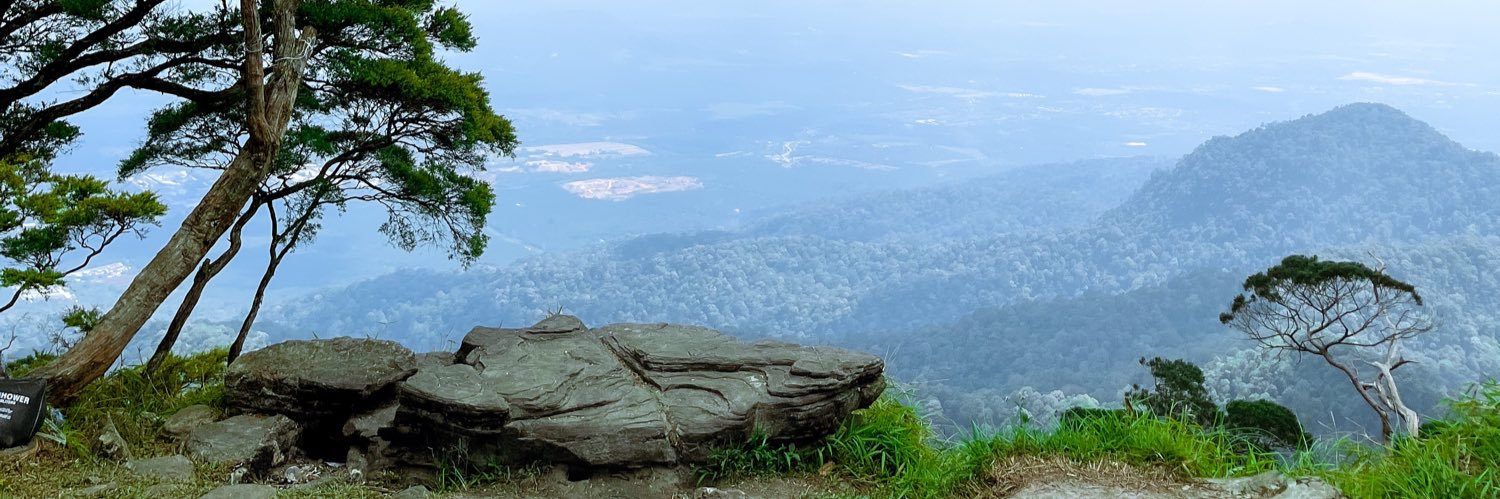 izzatjml's profile banner image