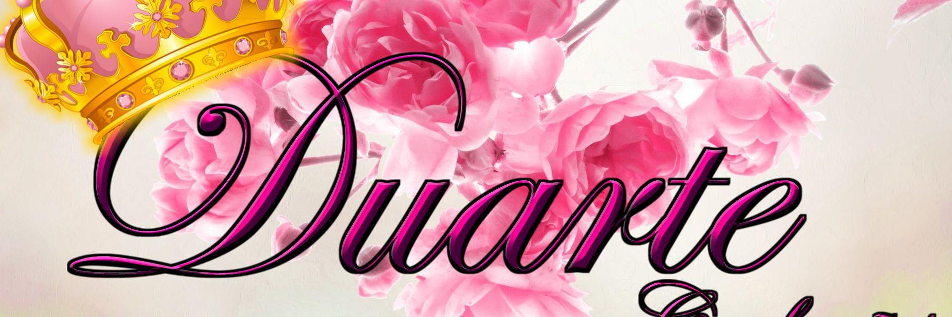 ModaDuarte's profile banner image