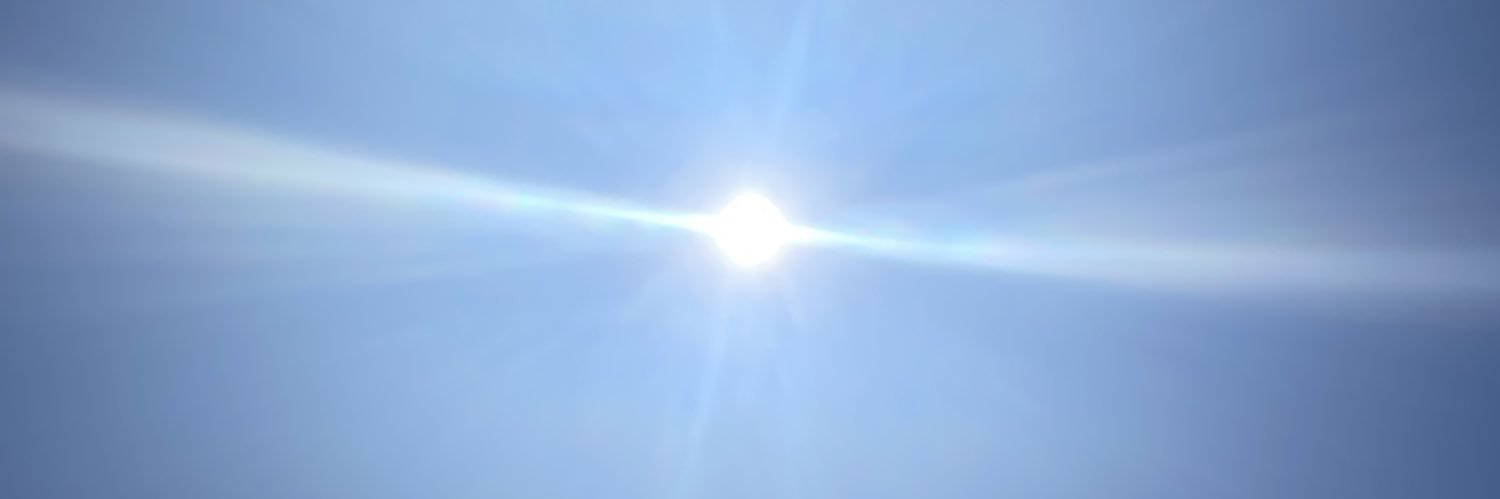 inlastig's profile banner image