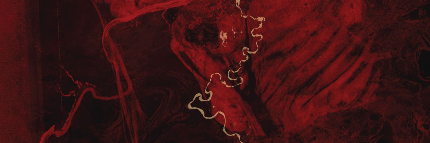 Guiczarr's profile banner image