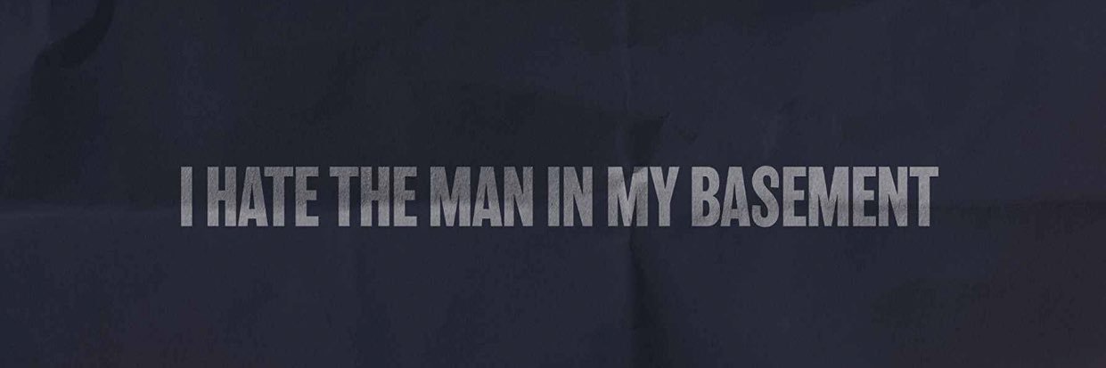 IHTMIMB's profile banner image