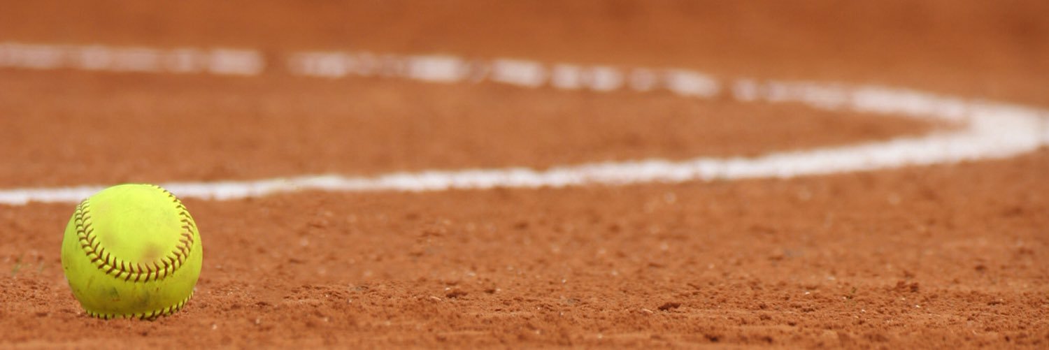 SSSSoftball's profile banner image