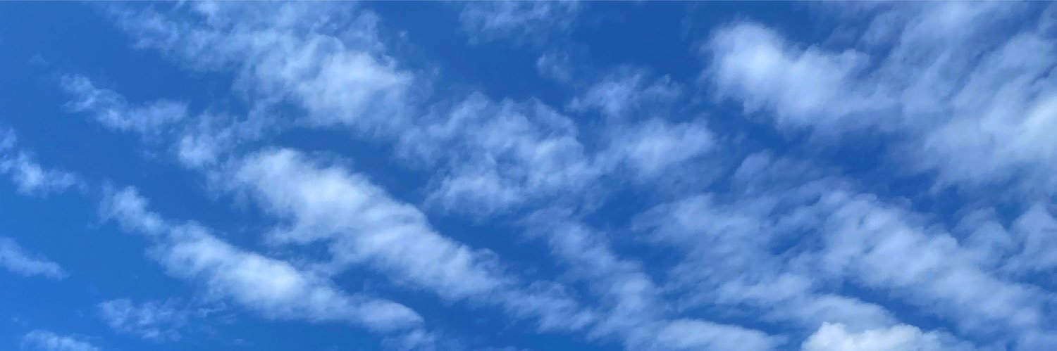 sixtynines_'s profile banner image