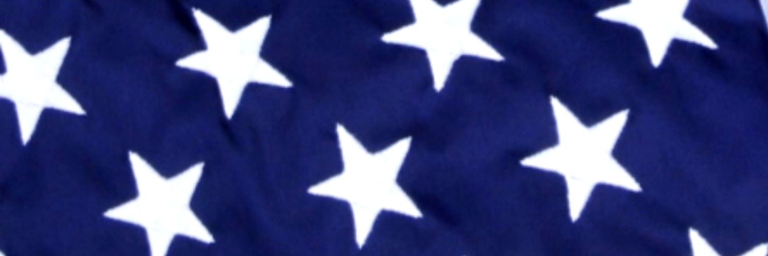 loslimaGR's profile banner image