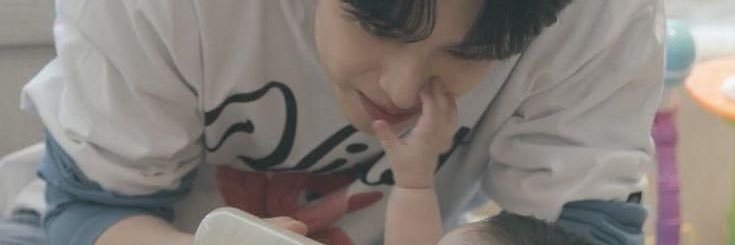 ف banner