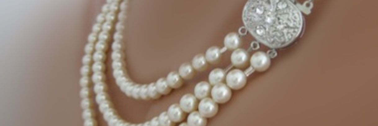 Zjijlk's profile banner image